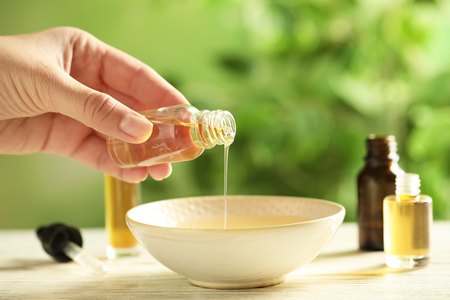 cours huiles essentielles et médecine chinoise par eric delafontaine