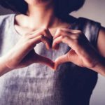 l'amour inconditionnel : un pouvoir thérapeutique